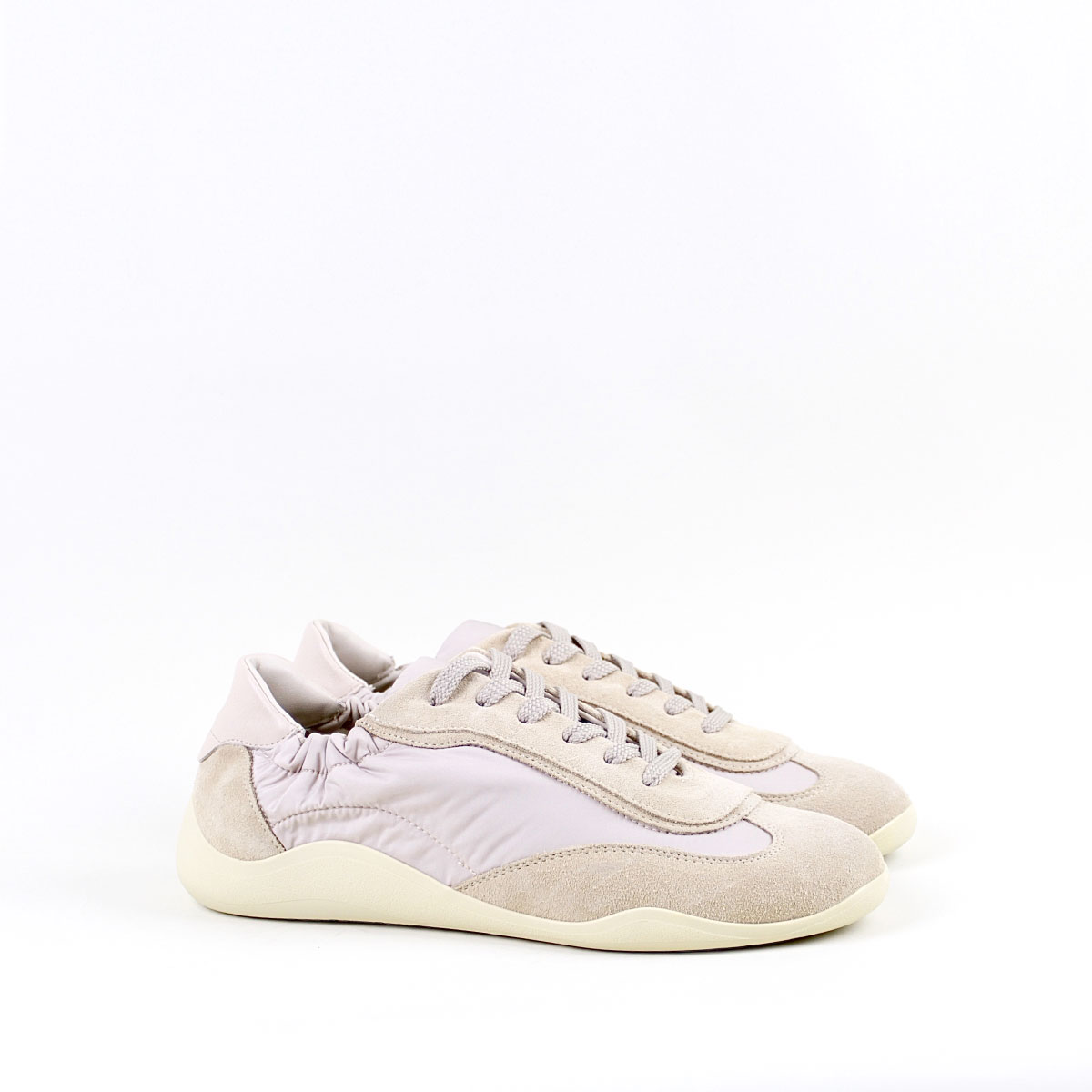 Vic Matiè Schnürer