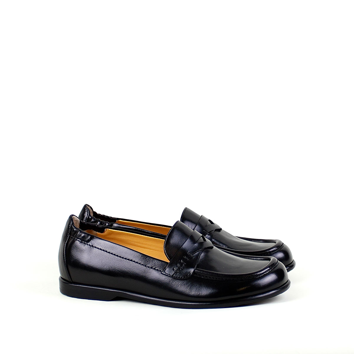 Truman's Pennyloafer