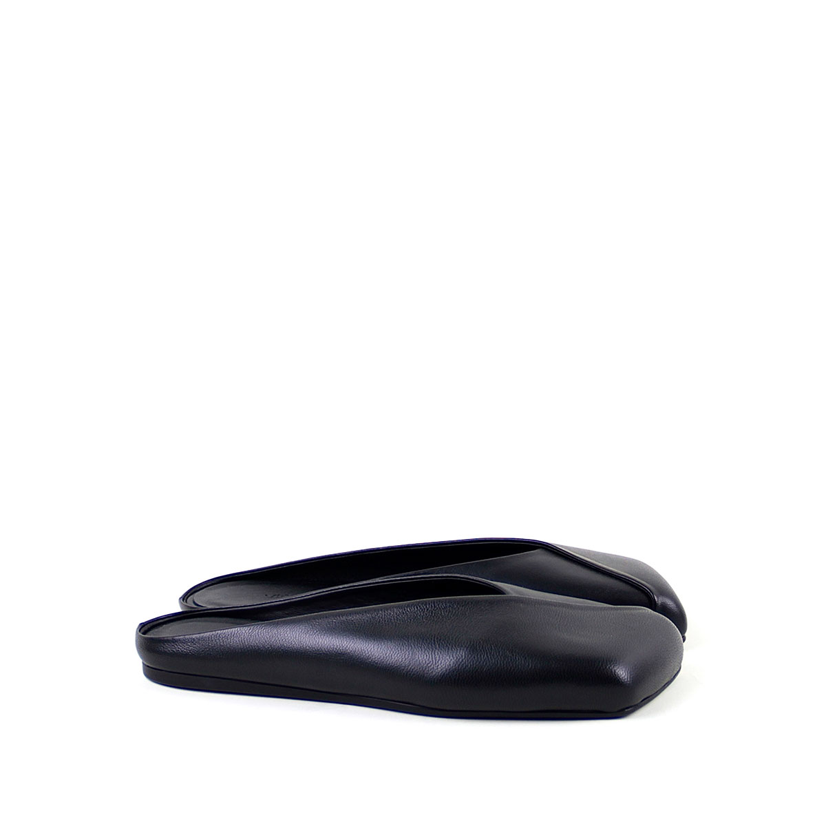 Vic Matie Pantolette