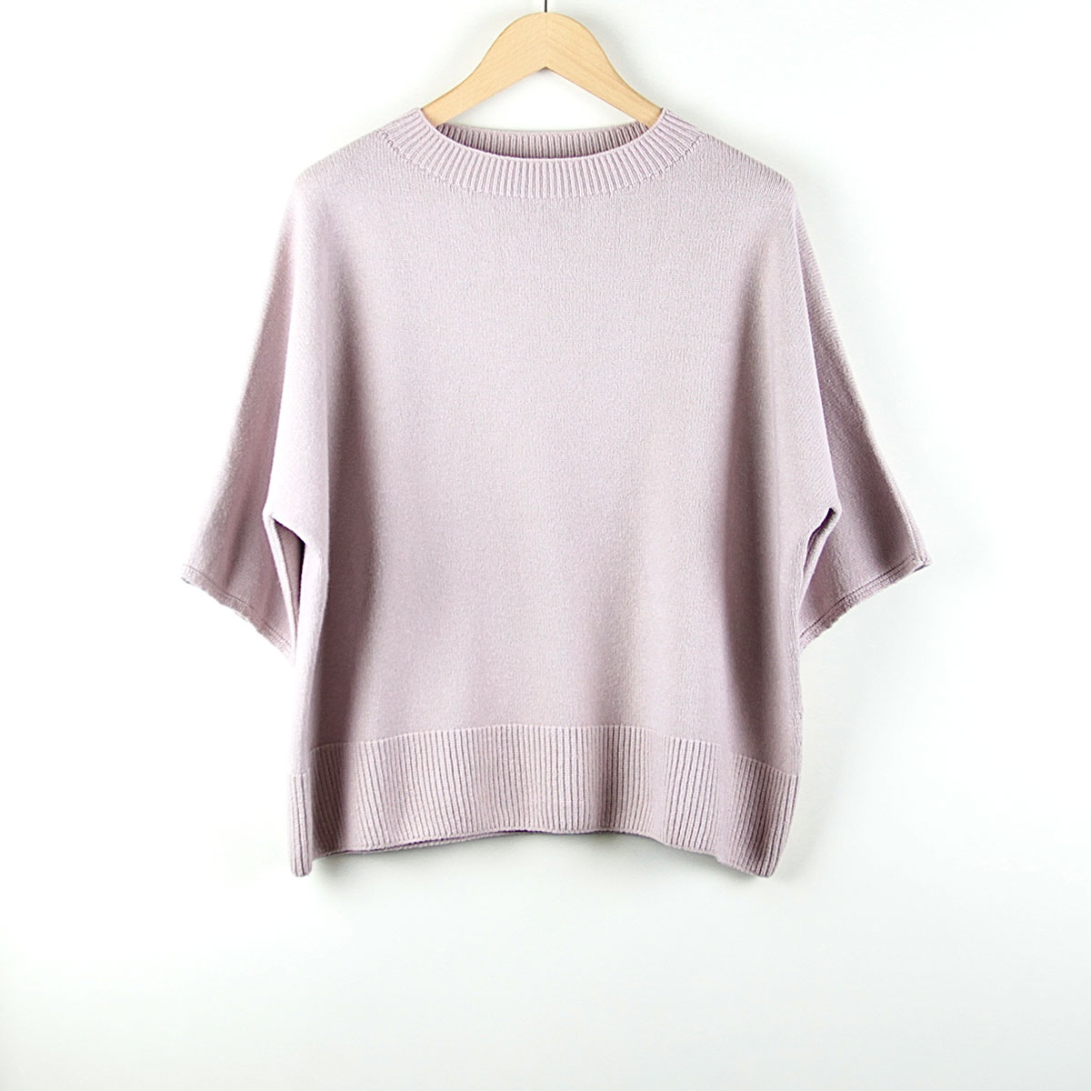 La Salle Pulli rosè