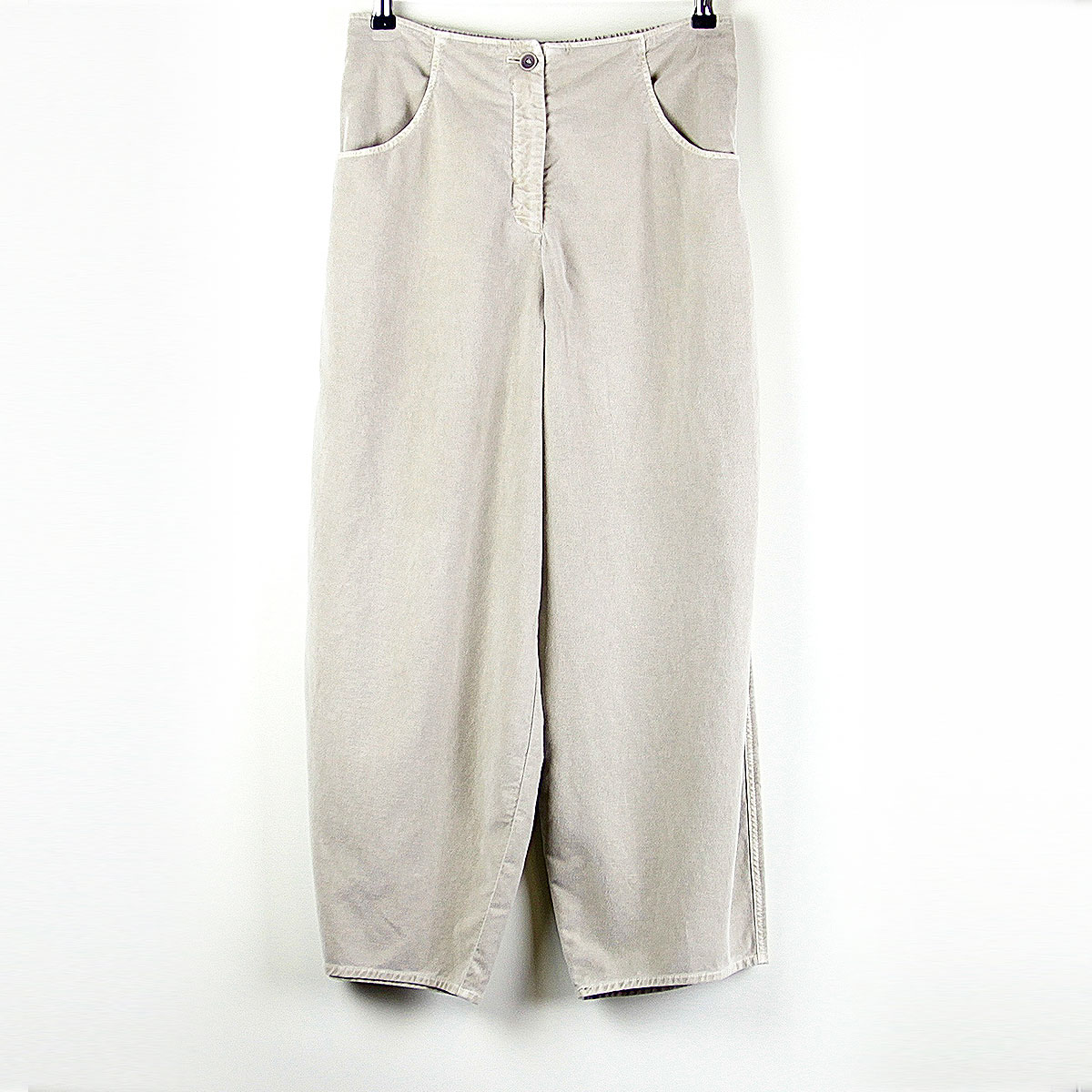 Oska Hose ecru