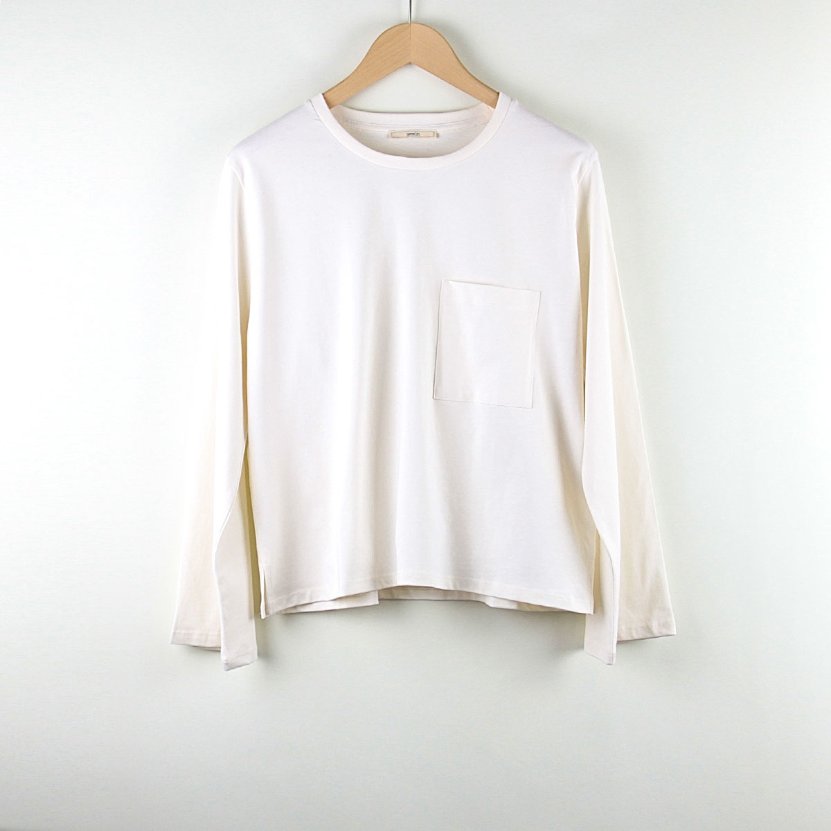 Sessùn Longsleeve