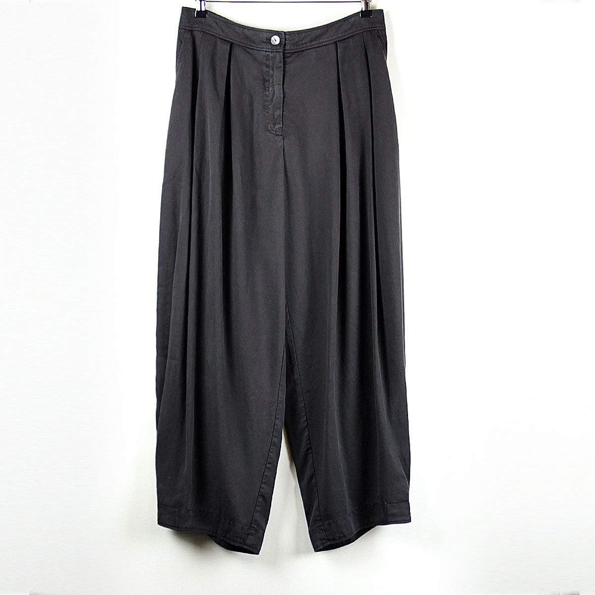 Oska Hose grau