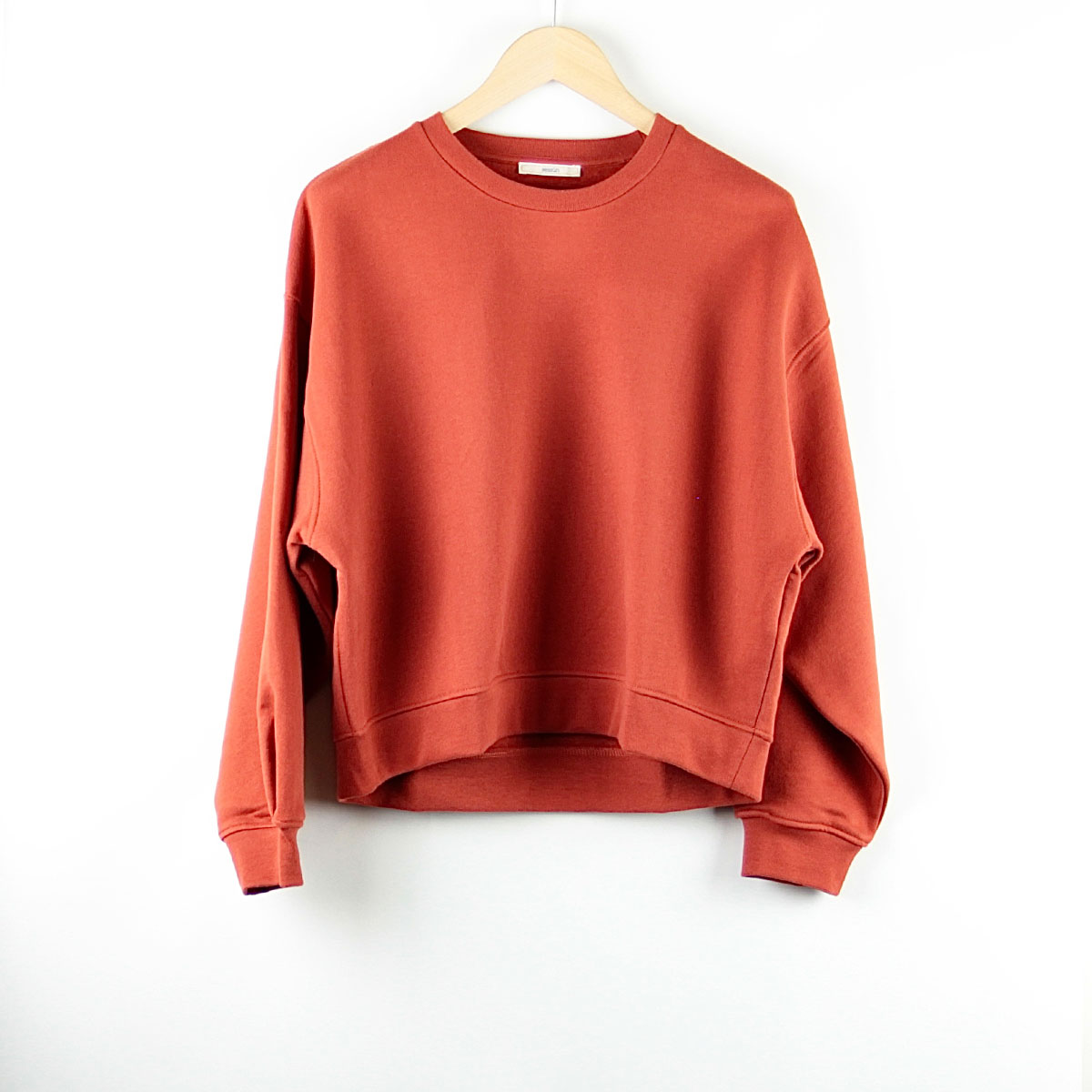 Sessùn Sweatshirt