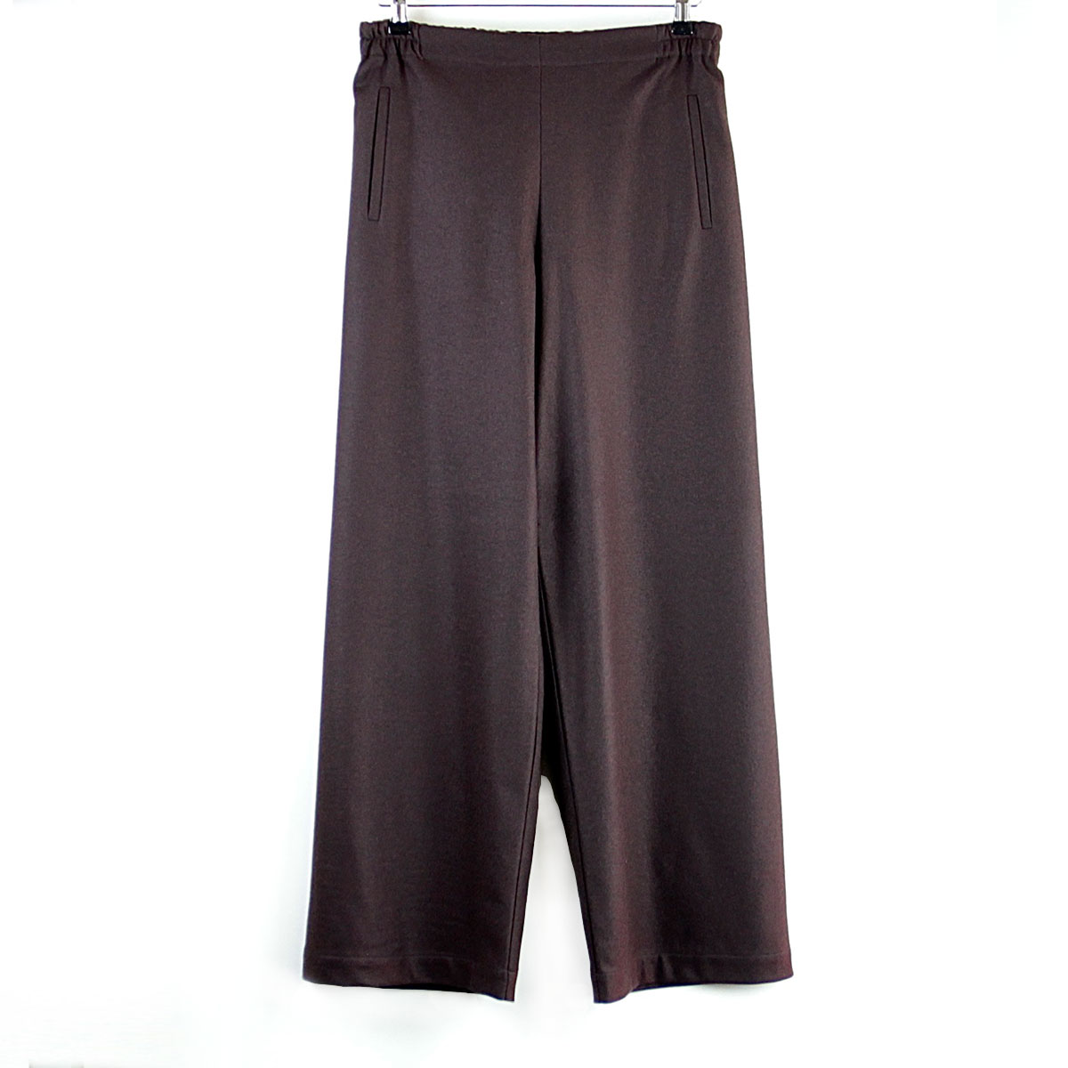 NiŪ Hose braun