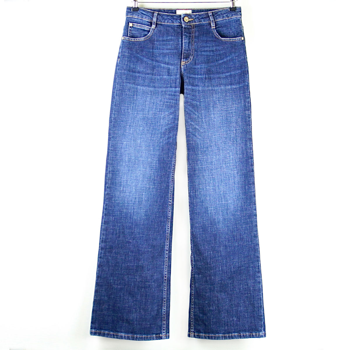 Sessùn Jeans