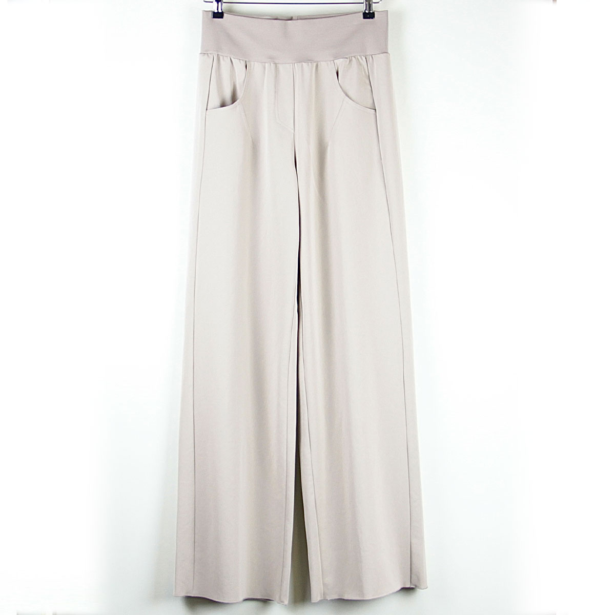 Ania Schierholt Hose