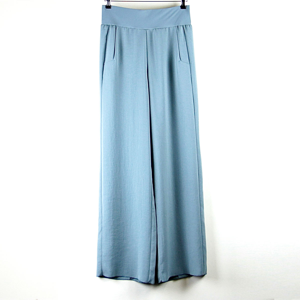 Ania Schierholt Hose pinie